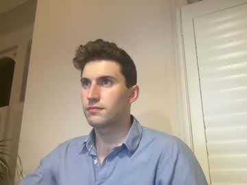webcam man hwgetsnaughty image #2137258