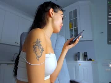 webcam girl miyong_7 image #587481
