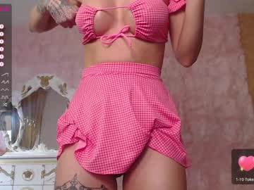 webcam girl welcome2pleasureland image #3275508