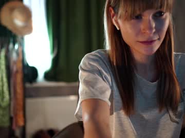 webcam girl _mirrra_ image #1206985