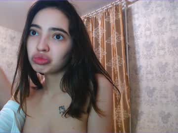 webcam couple amnesiahaze001 image #3890680