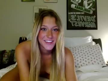 webcam girl addisonvodka image #2518901