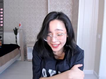 webcam girl amaya_aki image #3980296