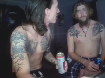 webcam man james51905 image #2689913
