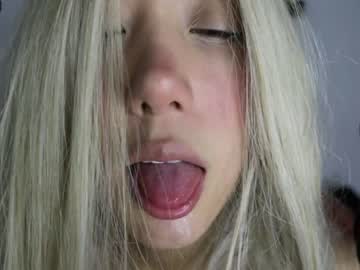 webcam girl wendy_daniela image #5099917
