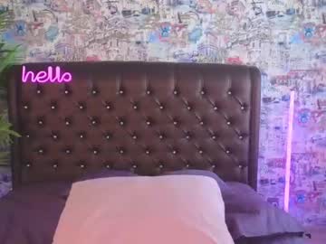 webcam girl angelina_new image #7178323