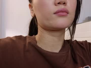 webcam girl amiliyan image #7892119