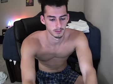 webcam man b1ggbradd image #2540734