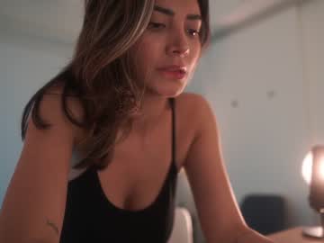 webcam girl letiziafulkers1 image #7042740