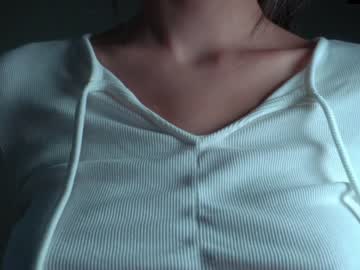 webcam girl mystikei image #3911083