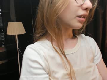 webcam girl wiloneburtt image #7726302