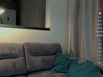 webcam girl bonappetitie image #3513167