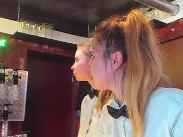 webcam couple dirtypub image #1869504