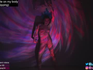 webcam girl loollypop24 image #2932119
