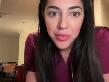 webcam girl luxcher22 image #8367993