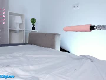 webcam girl olsenspring image #8980990