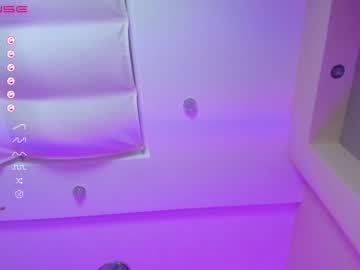 webcam girl sofiabruno image #5441253