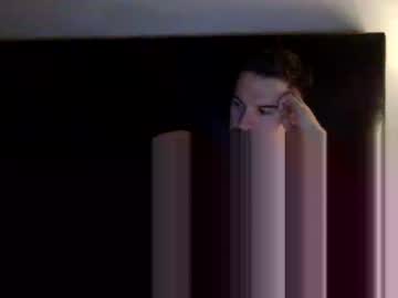 webcam man skibaggies95 image #5978419