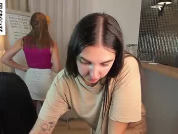 webcam girl _goalexgo_ image #2423262