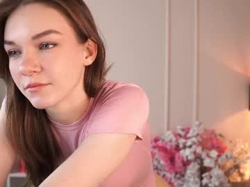 webcam girl cwenbrayton image #9195353