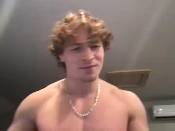 webcam couple thetylerdurden0 image #6200624