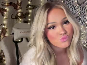 webcam girl ari_02 image #5692994