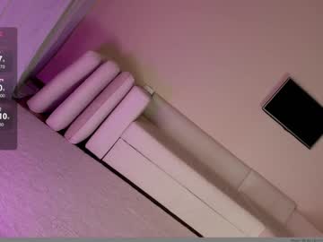 webcam girl hollyextra image #7701358