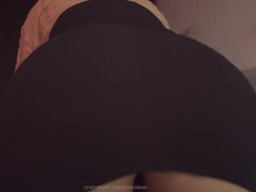 webcam girl soulvanah image #1875679