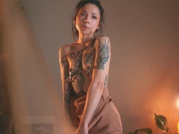 webcam girl ambientink image #2517923