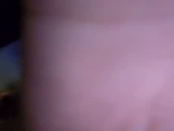 webcam girl heidihotstuff image #4160485