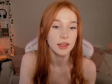 webcam girl madeline_jackson image #6209706