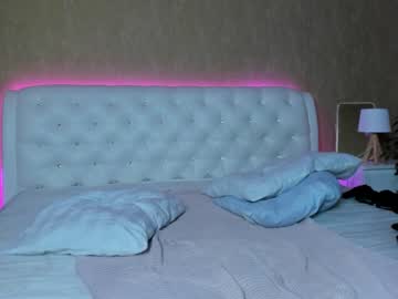webcam girl ruby_lynx image #2237291