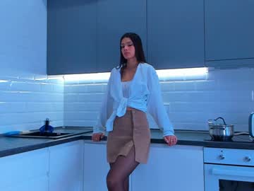 webcam girl janecoxa image #5700089