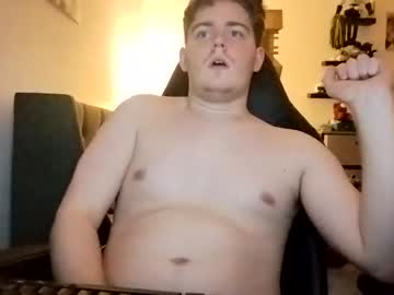 webcam man tacohorde image #6805408