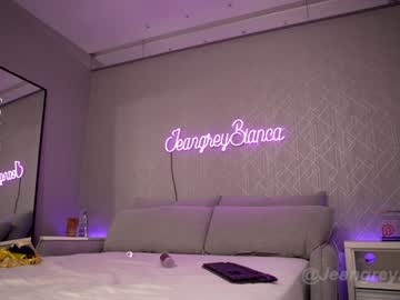 webcam girl jeangreybianca image #8643543