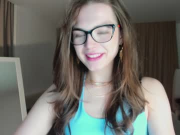 webcam girl lilienblume image #8220224