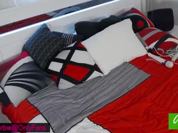 webcam girl rvlifebarbie image #3748546