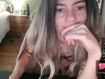 webcam girl pixelatedprincess image #4621569