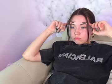 webcam girl shycinderella image #4490307