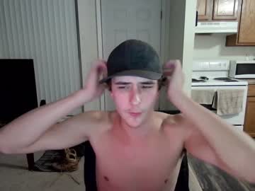webcam man calamity_26 image #406392