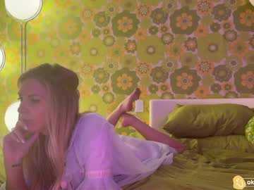 webcam girl oh_ok_cassidy image #9055353