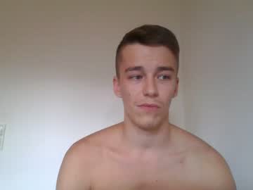 webcam man thormos7 image #2793599