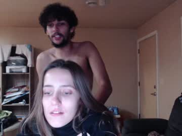 webcam couple blue_eyed_lightskin image #2892773