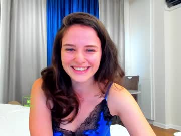 webcam girl demurelixir image #2602850