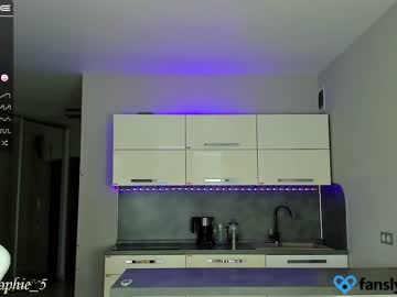 webcam girl sophie_5 image #3049780