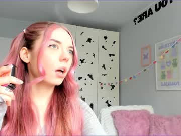 webcam girl thisisamelia image #4268329