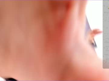 webcam girl _timeless_paradox image #6642482