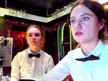webcam couple dirtypub image #512089
