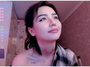 webcam girl hee_jin image #5124810