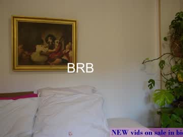 webcam couple joannadea image #6081883